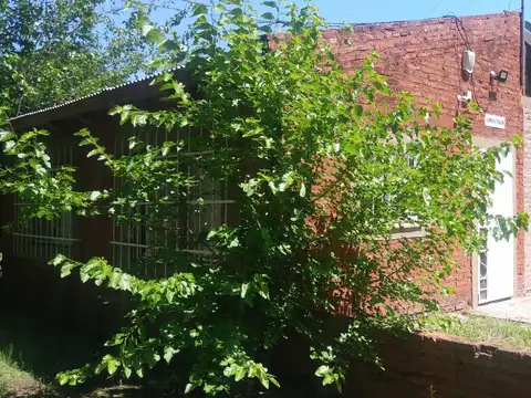 Terreno en Venta de 10327,0 m2