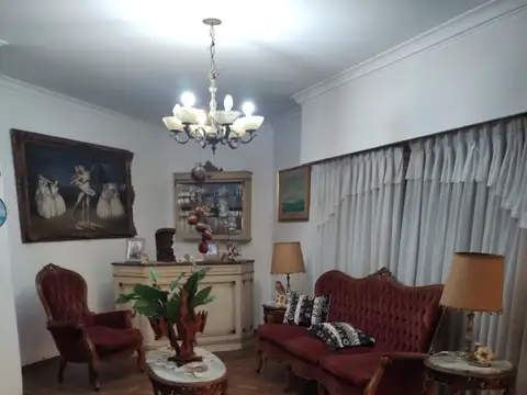 Casa en Venta en Rosario, USD 0