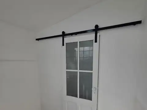 Depto Tipo Casa en Venta en Mataderos, USD 104.000