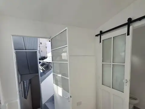 Depto Tipo Casa en Venta A Estrenar