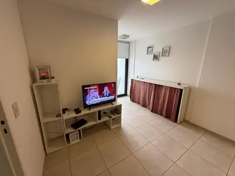 Departamento en Venta 11 años