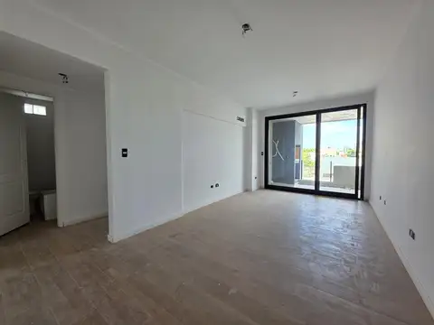 Altolaguirre y Cullen