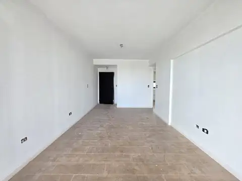 Departamento en Venta al Oeste