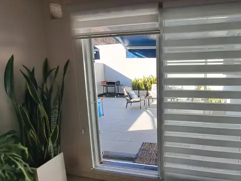 Italia e/ Pasco y Ituzaingó