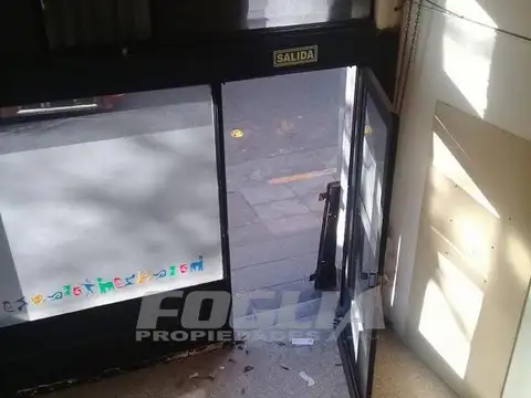 Local en Venta en Monserrat, USD 62.000