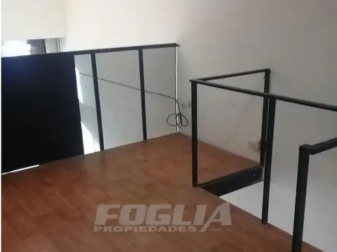 Local en Venta en Monserrat, USD 62.000