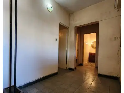 OPORTUNIDAD DE INVERSIÓN A RECICLAR O REFACCIONAR