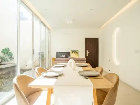 Casa en Venta en Centro, USD 295.000