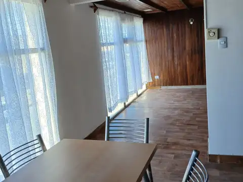 José Manuel Estrada 1200, Piso 1