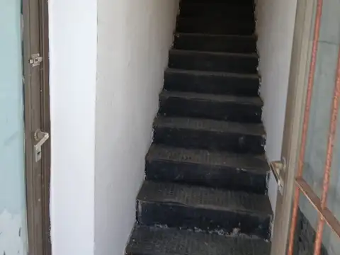 Departamento en Alquiler de 4 ambientes