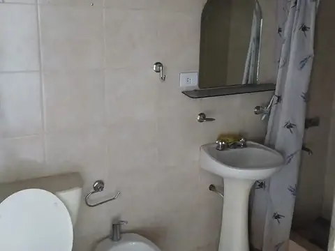 Departamento en Alquiler 30 años