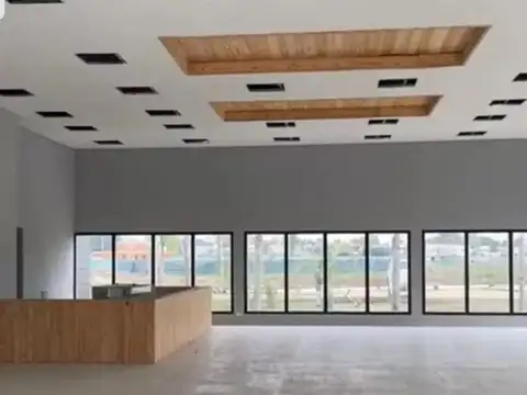 Terreno en Venta de 610,0 m2