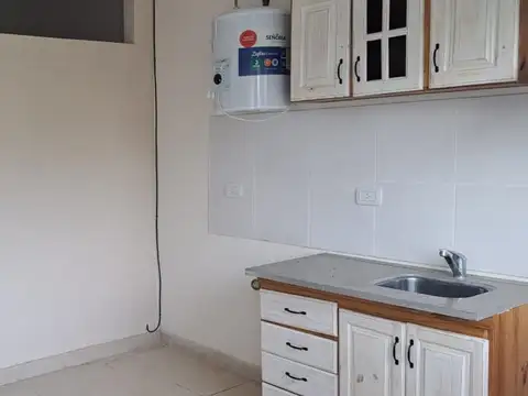 Pilar, Presidente Derqui