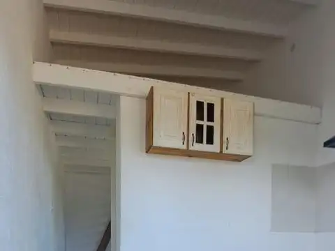 Departamento en Alquiler en Presidente Derqui, $ 390.000