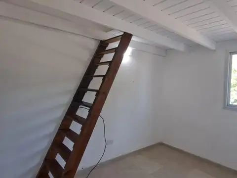 Departamento en Alquiler 2 años