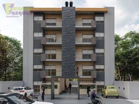 3 ambientes a estrenar a metros del mar