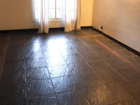 Terreno en Venta 8  mts Frente