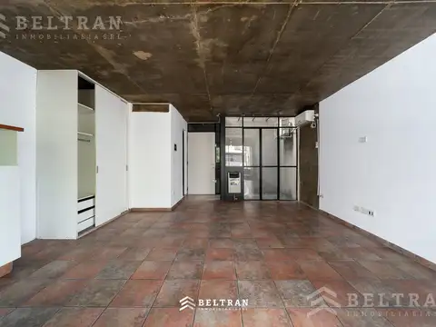 Departamento en Venta 11 años