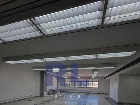 Oficina en Venta en Liniers, USD 150.000