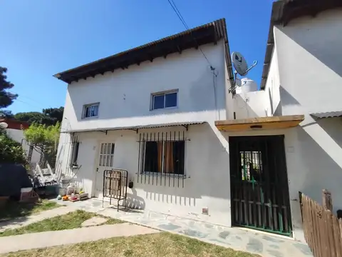 Vicealmirante Onofre Betbeder 2500