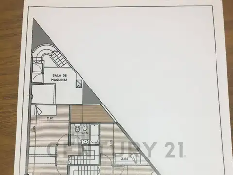 Terreno en Venta en Boca, USD 149.900