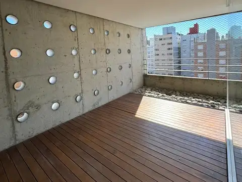 Departamento en Venta en Martin, USD 250.000