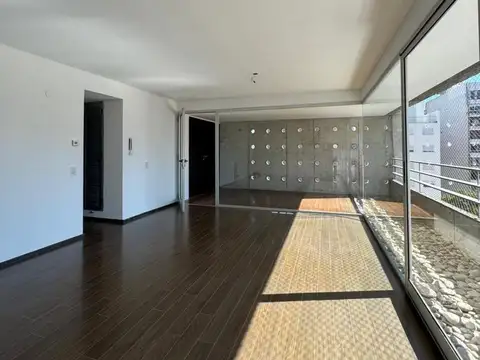 Departamento en Venta 12 años