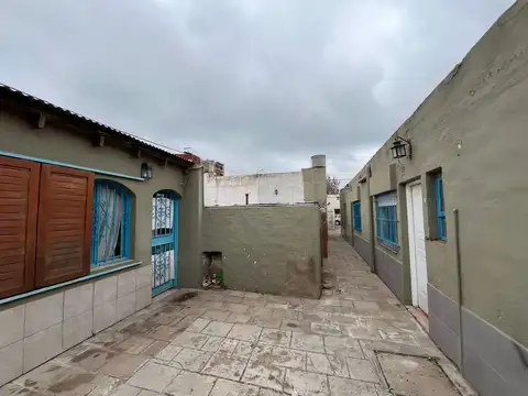 Departamento en Venta de 8 dormitorios