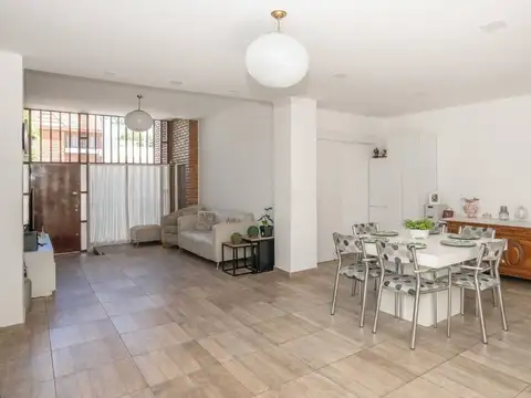 Casa en Venta 19 años
