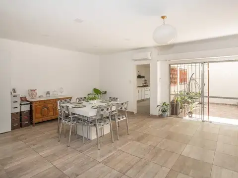 Casa en Venta en Versalles, USD 289.000