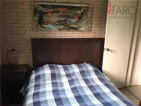 CASAS - CASA - PINARES, PUNTA DEL ESTE