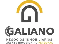 CGaliano