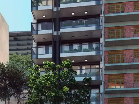 Fray Justo Santa Mario de Oro 2500