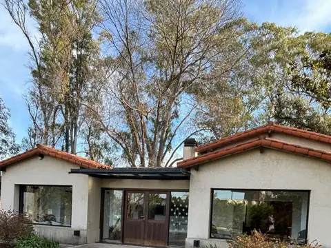 ruta provicial 014-02 km 4800