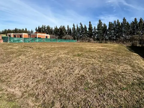 ruta provicial 014-02 km 4800