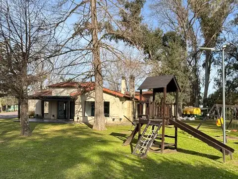 Terreno en Venta de 1000,0 m2