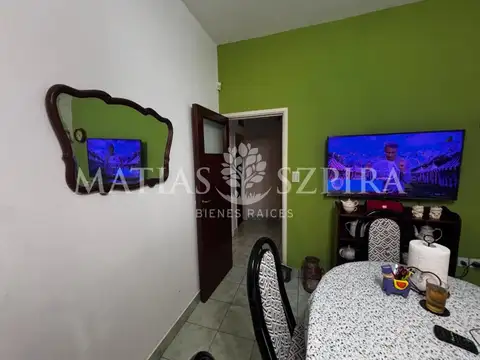 Casa en Venta en Castelar, USD 200.000