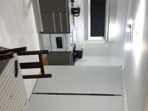 Casa en Venta 10 años