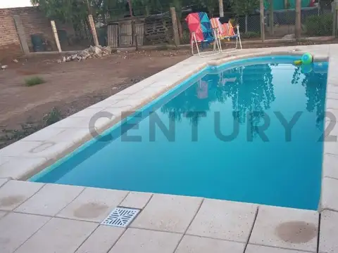 RUTA 82 KM19 , Piso 0