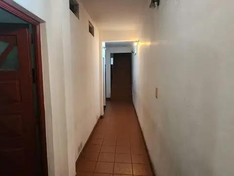 Local en Venta 30 años