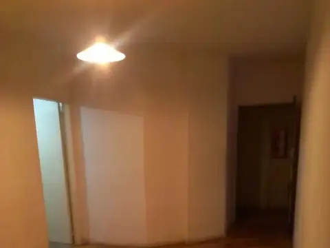 Departamento en alquiler - 1 Dormitorio 1 Baño - Recoleta