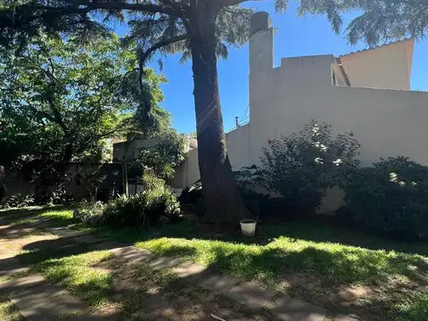 Casa en Venta 67 años