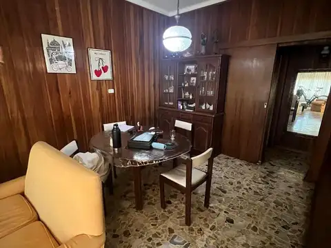 Casa en Venta al Sur