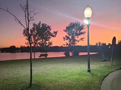 Departamento en Alquiler Temporal al Norte