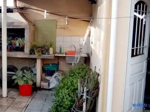 Departamento PH  en Venta ubicado en Sáenz Peña, Tres de Febrero, G.B.A. Zona Oeste