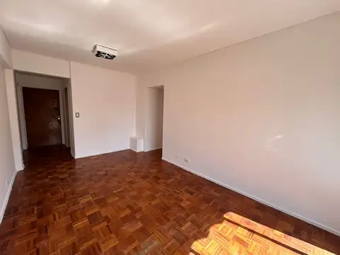 Departamento en Alquiler en Caballito, $ 850.000