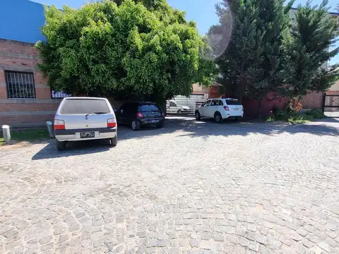 Local en Venta en Belen De Escobar, USD 990.000