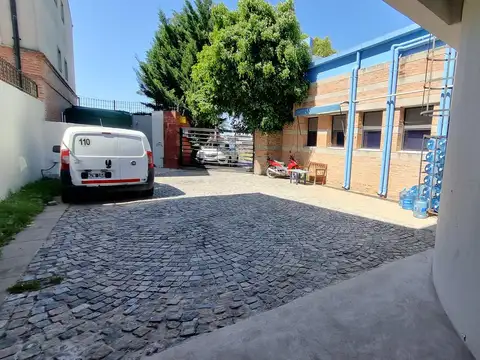 Local en Venta en Belen De Escobar, USD 990.000