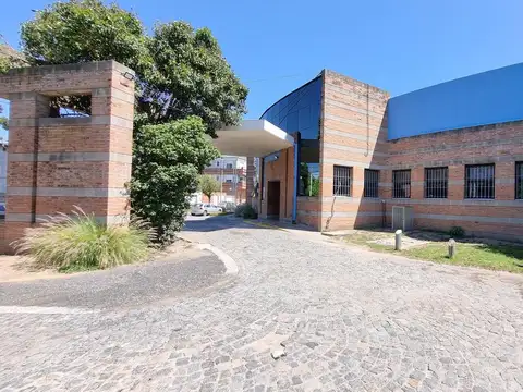 Local en Venta A Estrenar