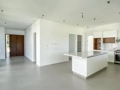 Casa en Venta al Este